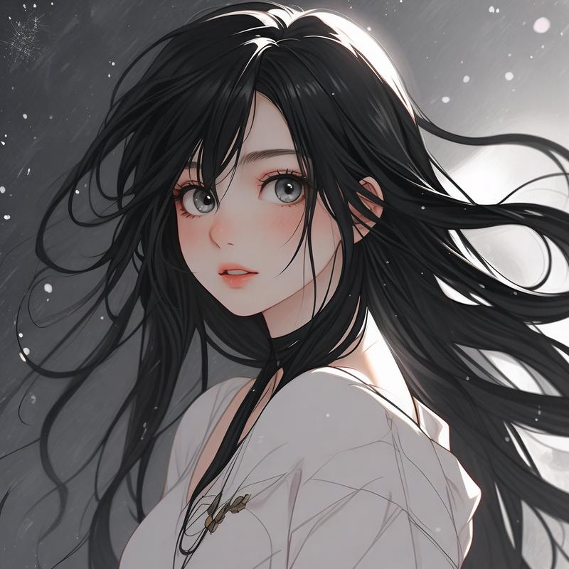 日韩一级免费av_亚洲国产大片久久久久久_日韩中文字幕区二_日韩av漂亮人妻中文字幕|中文字幕永久精品国产无损音乐_亚洲乱码卡一卡二知乎微博_天天在线免费视频_美女久久99免费网站|四川盆地等地有高温天气 菲律宾以东热带低压将趋向我国南海